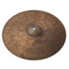 ISTANBUL AGOP 18'' 30th Anniversary Crash