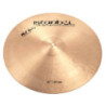 ISTANBUL AGOP 18'' Signature - Mel Lewis 1982 Crash/Ride