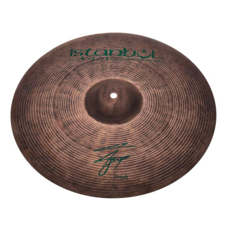 ISTANBUL AGOP 18'' Signature - Agop Crash