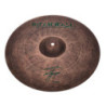 ISTANBUL AGOP 18'' Signature - Agop Crash
