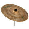ISTANBUL AGOP 17'' Signature - Agop Crash