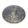 ISTANBUL AGOP 16'' Signature - Cindy Blackman OM Crash