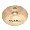 ISTANBUL AGOP 20'' Signature - Cindy Blackman Mantra Crash