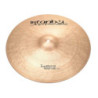 ISTANBUL AGOP 17'' Traditional Paper Thin Crash