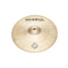ISTANBUL AGOP 16'' Traditional Medium Crash
