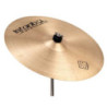 ISTANBUL AGOP 20'' Traditional Dark Crash