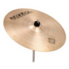 ISTANBUL AGOP 20'' Traditional Thin Crash