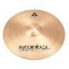 ISTANBUL AGOP 18'' XIST Crash