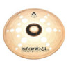 ISTANBUL AGOP 18'' XIST ION Crash Brilliant