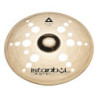 ISTANBUL AGOP 22'' Xist ION Crash