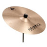 ISTANBUL AGOP 14'' XIST Crash