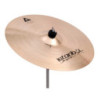 ISTANBUL AGOP 14'' XIST Crash Brilliant