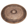 ISTANBUL AGOP 16'' Custom Special Edition Jazz Crash
