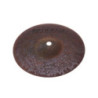 ISTANBUL AGOP 8'' Custom Turk Splash