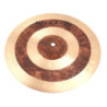 ISTANBUL AGOP 8'' Custom Sultan Splash