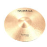 ISTANBUL AGOP 9'' Traditional Splash