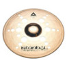 ISTANBUL AGOP 12'' XIST ION Splash Brilliant
