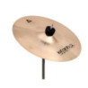 ISTANBUL AGOP 12'' XIST Splash Brilliant