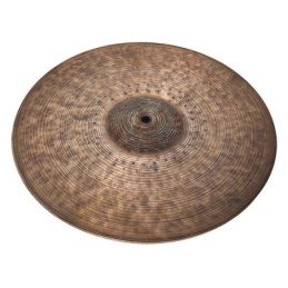 ISTANBUL AGOP 12'' 30th Anniversary Hi-hat