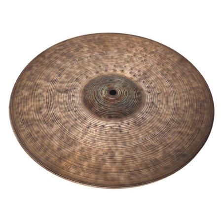 ISTANBUL AGOP 12'' 30th Anniversary Hi-hat