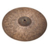 ISTANBUL AGOP 12'' 30th Anniversary Hi-hat