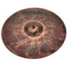 ISTANBUL AGOP 13'' Signature - Agop Hi-Hat