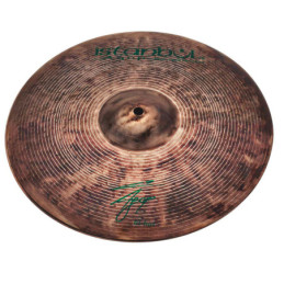 ISTANBUL AGOP 16'' Signature - Agop Hi-Hat