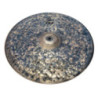 ISTANBUL AGOP 15'' Signature - Cindy Blackman OM Hi-hat