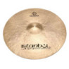 ISTANBUL AGOP 15'' Signature - Cindy Blackman Mantra Hi-hat