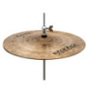 ISTANBUL AGOP 14'' Signature - Lenny White Epoch Hi-hat