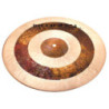 ISTANBUL AGOP 14'' Custom Sultan Hi-hat