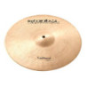 ISTANBUL AGOP 12'' Traditional Mini Hi-hat