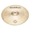 ISTANBUL AGOP 14'' Traditional Heavy Hi-hat