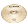 ISTANBUL AGOP 13'' Traditional Medium Hi-hat