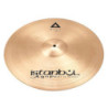 ISTANBUL AGOP 15'' XIST Hi-hat