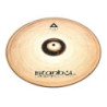 ISTANBUL AGOP 13'' XIST Hi-hat Brilliant