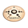 ISTANBUL AGOP 14'' XIST ION Hi-hat