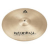 ISTANBUL AGOP 14'' XIST Mixed Hi-hat Brilliant