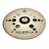 ISTANBUL AGOP 16'' XIST ION Hi-hat