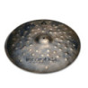 ISTANBUL AGOP 10'' XIST Dry Dark Hi-Hat