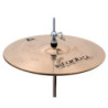 ISTANBUL AGOP 14'' XIST Power Hi-hat Brilliant