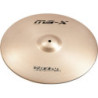 ISTANBUL AGOP 14'' MS-X Hi-hat