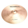 ISTANBUL AGOP 14'' Signature - Joey Waronker Hi-hat