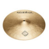 ISTANBUL AGOP 14'' Traditional Jazz Hi-hat