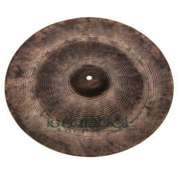 ISTANBUL AGOP 22'' Signature - Agop China