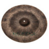 ISTANBUL AGOP 22'' Signature - Agop China