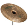 ISTANBUL AGOP 20'' Signature - Agop China