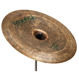 ISTANBUL AGOP 16'' Signature - Agop China