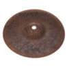 ISTANBUL AGOP 8'' Custom Turk Bell