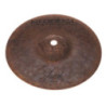 ISTANBUL AGOP 10'' Custom Turk Bell